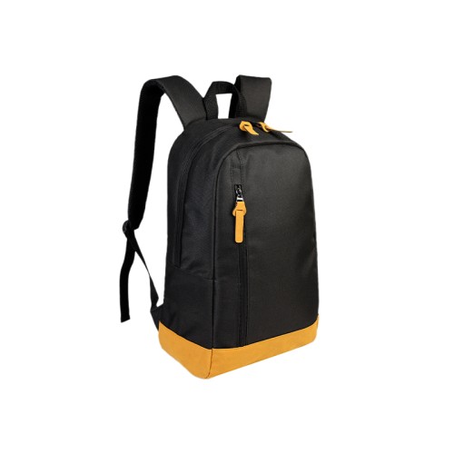 Mochila Porta-Notebook