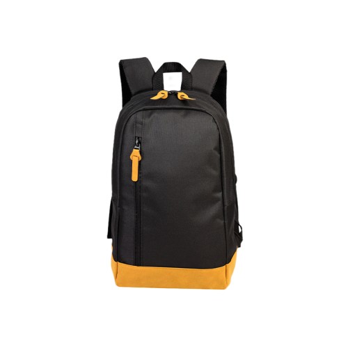 Mochila Porta-Notebook