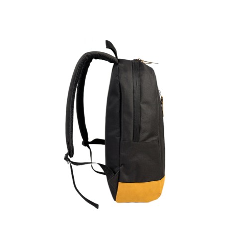Mochila Porta-Notebook