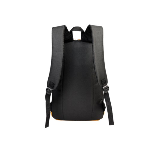 Mochila Porta-Notebook