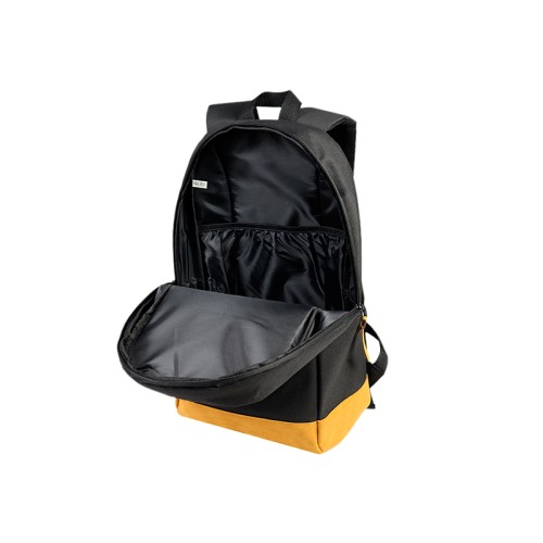 Mochila Porta-Notebook