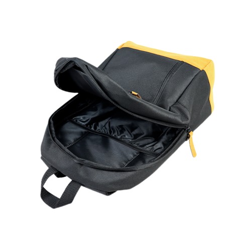 Mochila Porta-Notebook