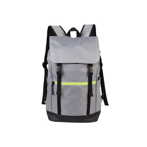 Mochila Impermeable