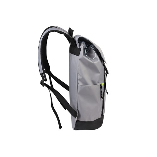 Mochila Impermeable