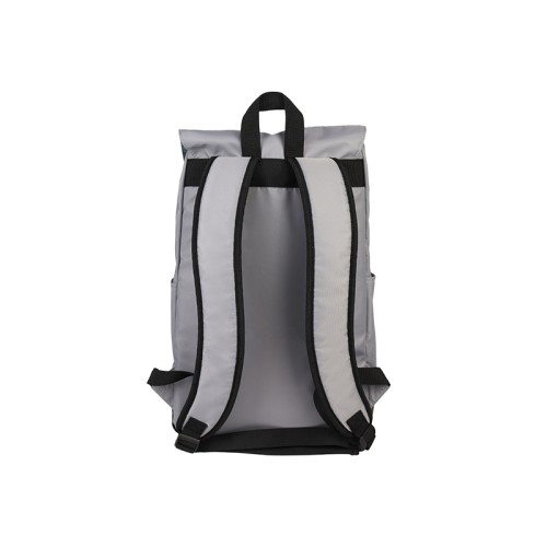 Mochila Impermeable