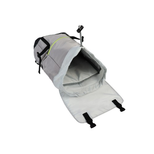 Mochila Impermeable