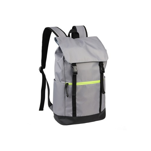 Mochila Impermeable