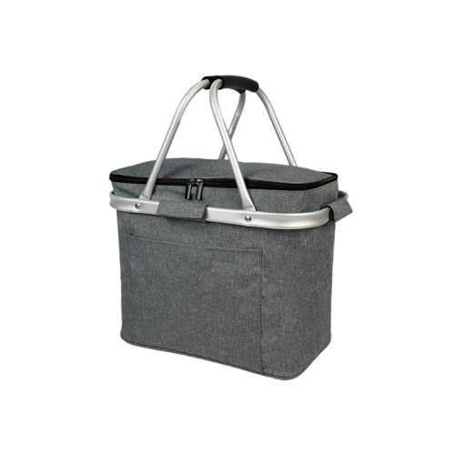 Cooler bag 