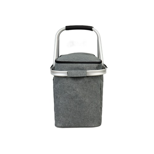 Cooler bag 