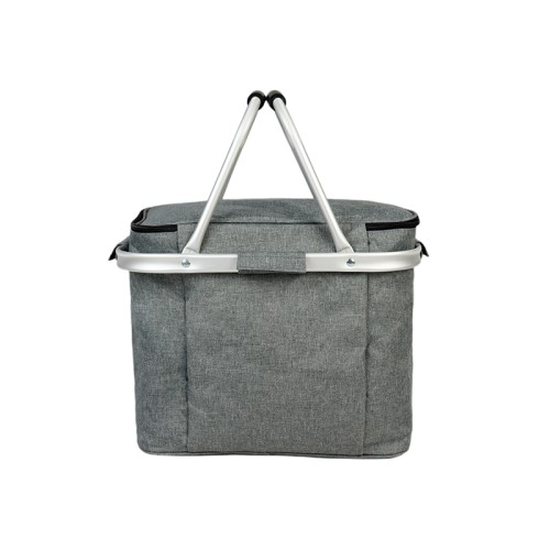 Cooler bag 