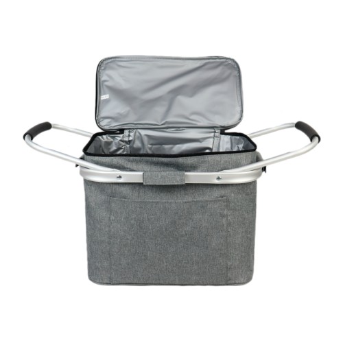 Cooler bag 