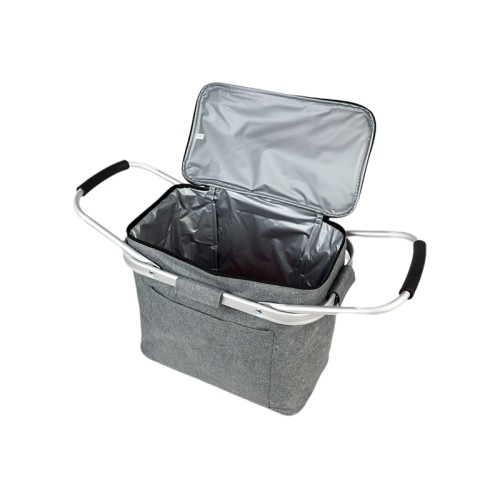 Cooler bag 