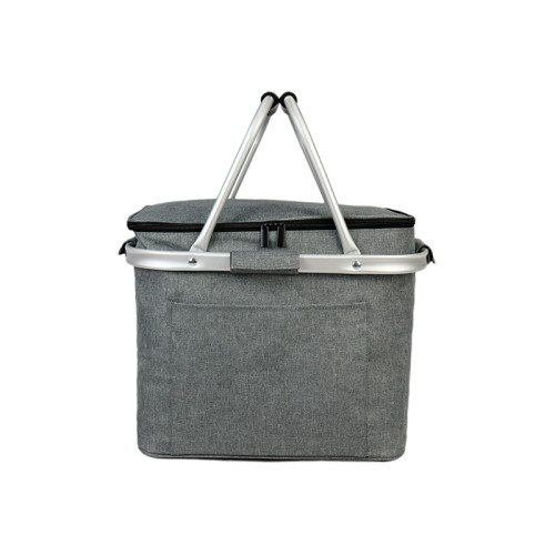 Cooler bag 