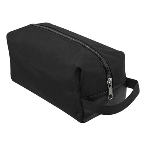 Necessaire de Microfibra