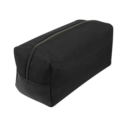 Necessaire de Microfibra