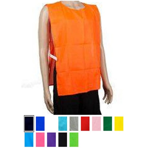 Peto Deportivo Unisex