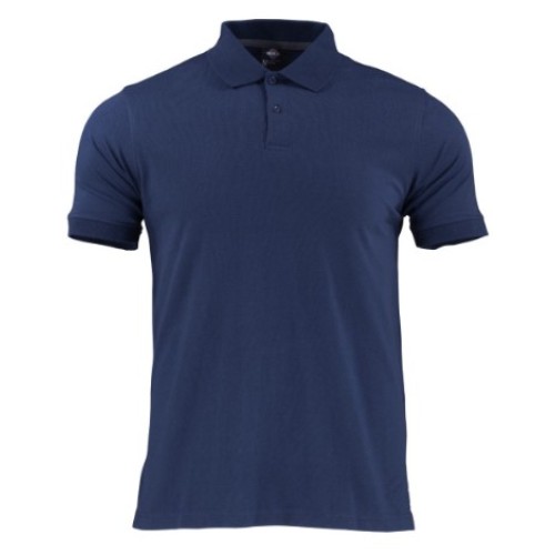 POLERA POLO DRYFRESH M/C HOMBRE 60% ALG 40% POLY