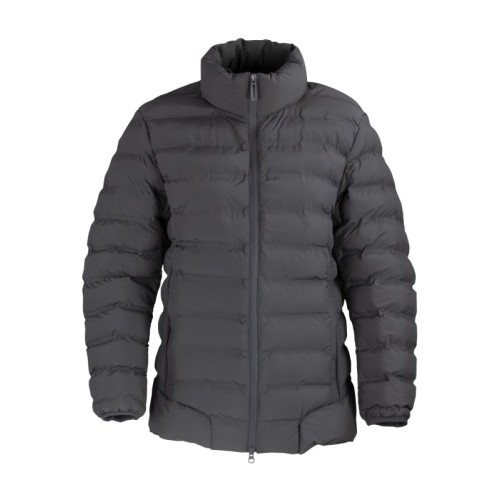 PARKA PUKEM MUJER M/L