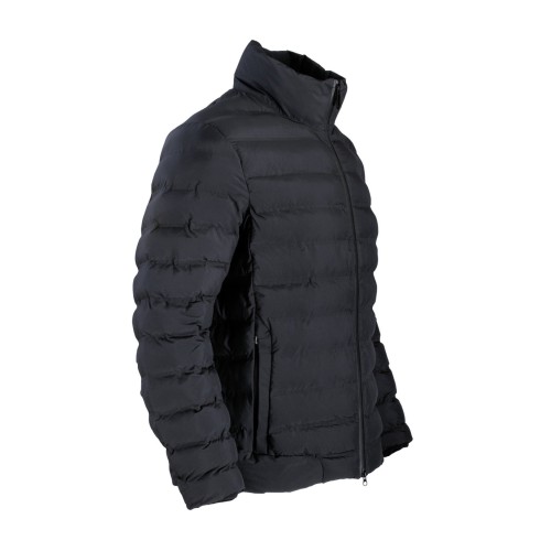 Parka Pukem Hombre M/L