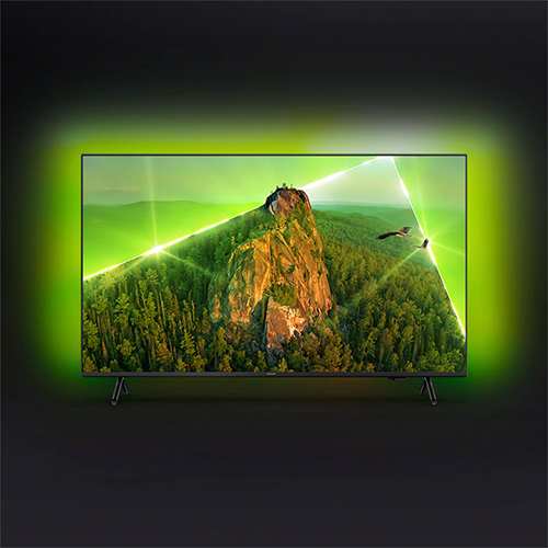 Led 50