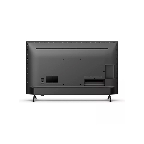 Led 50