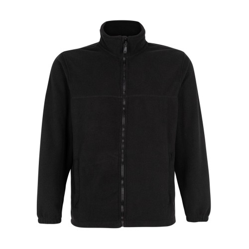 MICROPOLAR PRACTICAL LINE MANGA LARGA HOMBRE