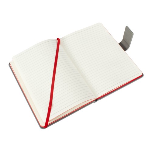 Cuadernos - Libretas - Memo Set