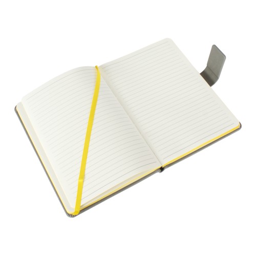 Cuadernos - Libretas - Memo Set