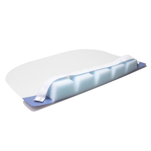 Face Shield - Escudo Facial