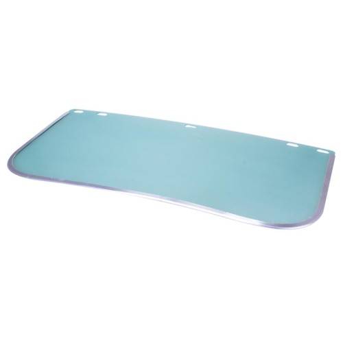 Face Shield - Escudo Facial PRO