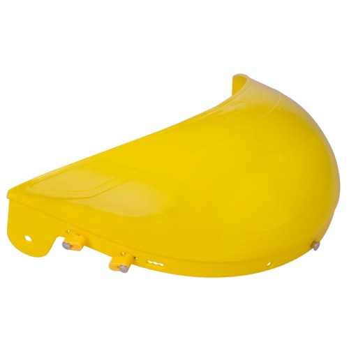 Face Shield - Escudo Facial PRO