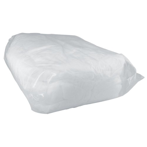 Cofia (Gorro) Desechable 30g/m2