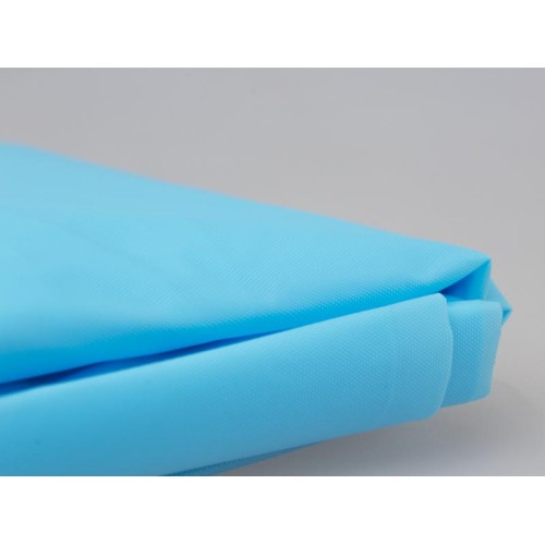 Pechera impermeable manga larga
