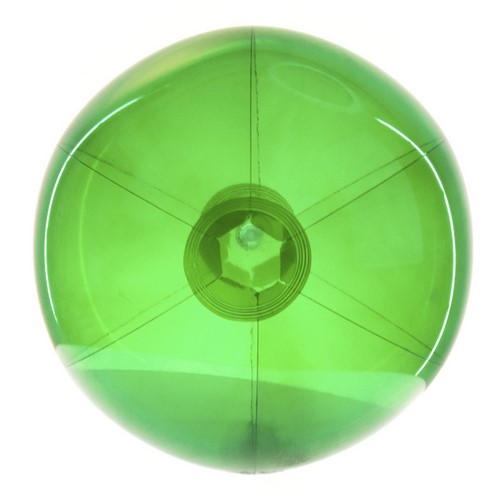 Pelota Nemon