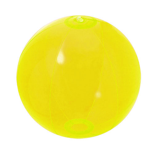 Pelota Nemon