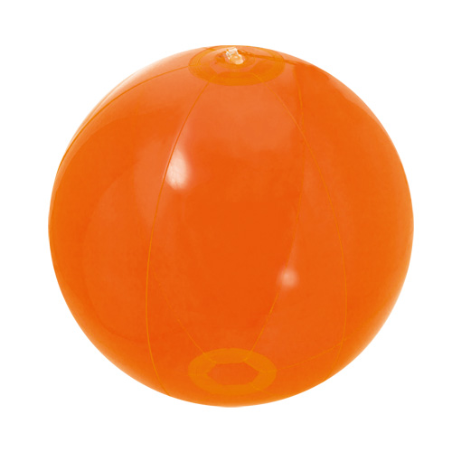Pelota Nemon