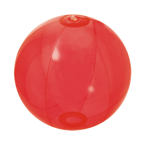 Pelota Nemon