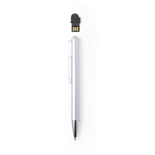 Bolígrafo USB Rond 16 GB