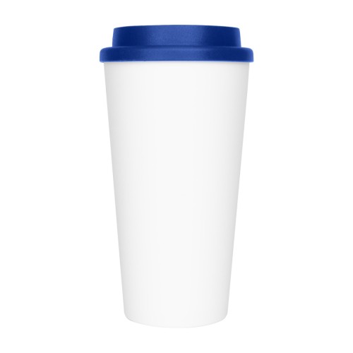 Vaso plástico 