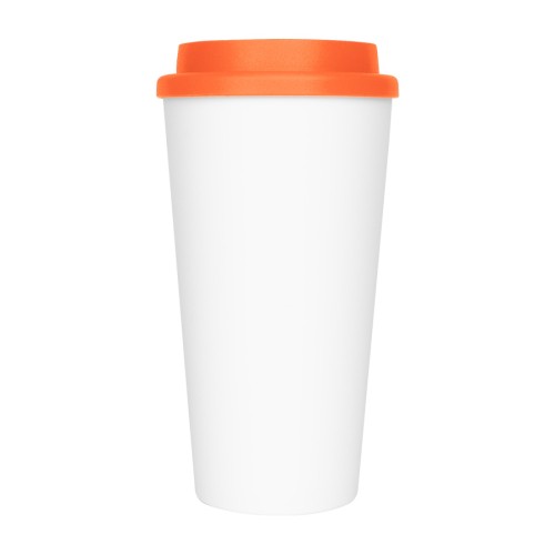 Vaso plástico 