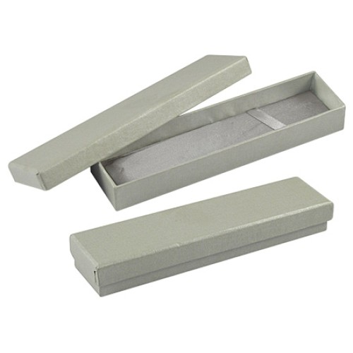 Estuche de Cartón para Bolígrafo
