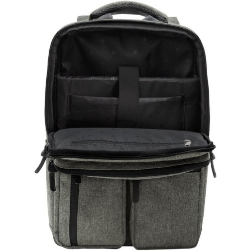 MOCHILA 