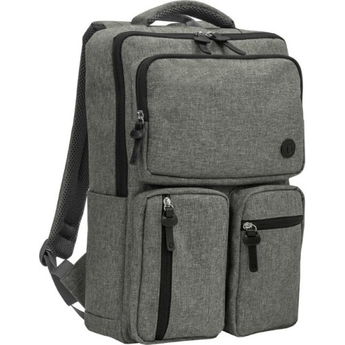 MOCHILA 