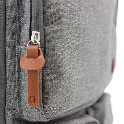 MOCHILA 