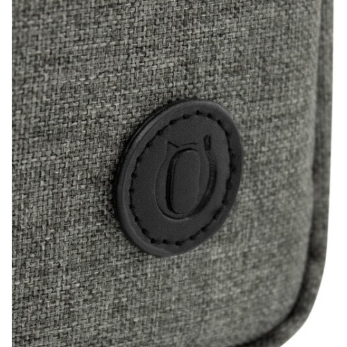 MOCHILA 