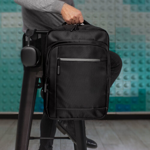 MOCHILA 
