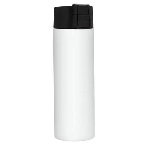 BOTELLA TÉRMICA SUBLIMABLE 