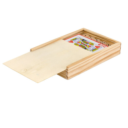 SET DE JUEGOS 