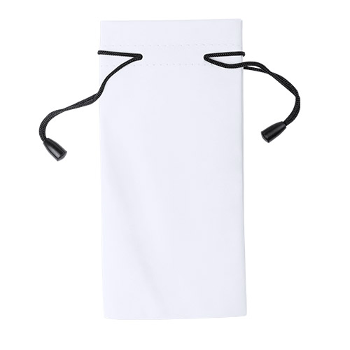 Funda Milla