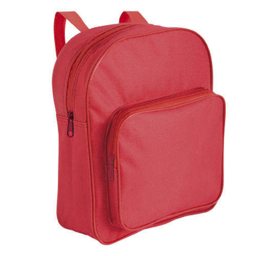 Mochila Kiddy